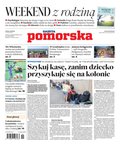 dzienniki: Gazeta Pomorska - Bydgoszcz – e-wydanie – 109/2024