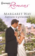 Zapisane w gwiazdach - ebook