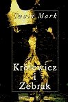 Królewicz i żebrak - ebook