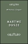 Martwe dusze - ebook