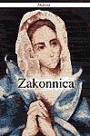 Zakonnica - ebook