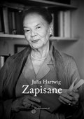 Zapisane - ebook