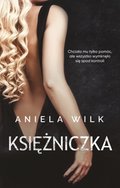 Księżniczka - ebook