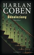 Odnaleziony - ebook