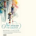 Romans i erotyka: Na zawsze i na wieczność - audiobook