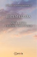 Jestem Elzeba - ebook