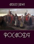 Pochody - ebook