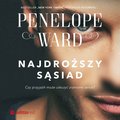 Najdroższy sąsiad - audiobook