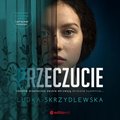 Przeczucie - audiobook