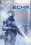 Echa - ebook