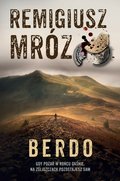 ebooki: Berdo - ebook