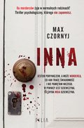 Inna - ebook