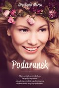 Podarunek - ebook