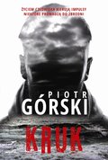 Kruk - ebook