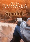 Spadek - ebook