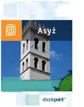 Asyż. Miniprzewodnik - ebook