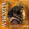 Wróżda - audiobook