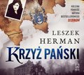 Krzyż Pański - audiobook