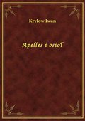 Apelles i osioł - ebook