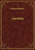 Chwałecki - ebook