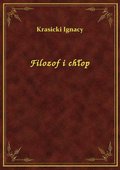 Filozof i chłop - ebook