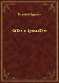 Młot z kowadłem - ebook