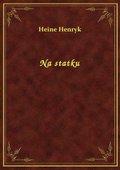 Na statku - ebook