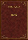 Nurek - ebook