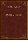 Pegaz w jarzmie - ebook