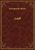 Sokół - ebook