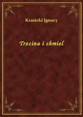 Trzcina i chmiel - ebook