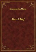 Trzeci Maj - ebook