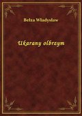 Ukarany olbrzym - ebook