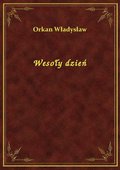 Wesoły dzień - ebook