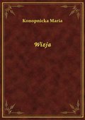 Wizja - ebook