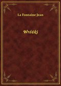 Wróżki - ebook