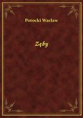 Zęby - ebook