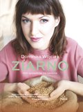 Ziarno - ebook