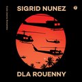 Dla Rouenny - audiobook