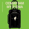 Odmawiam myślenia - audiobook