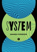 System - ebook