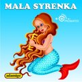 Mała syrenka - audiobook