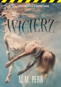 Wicierz - ebook