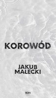 Literatura piękna, beletrystyka: Korowód - ebook