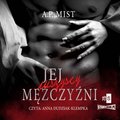 Jej wszyscy mężczyźni - audiobook