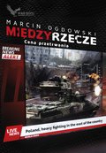 Międzyrzecze. Cena przetrwania - ebook