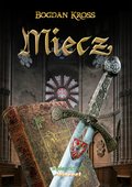 Miecz - ebook