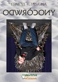 Odwrócony - ebook