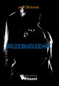 Przebudzenie - ebook