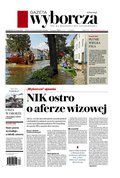 Gazeta Wyborcza - Szczecin – e-wydanie – 222/2024